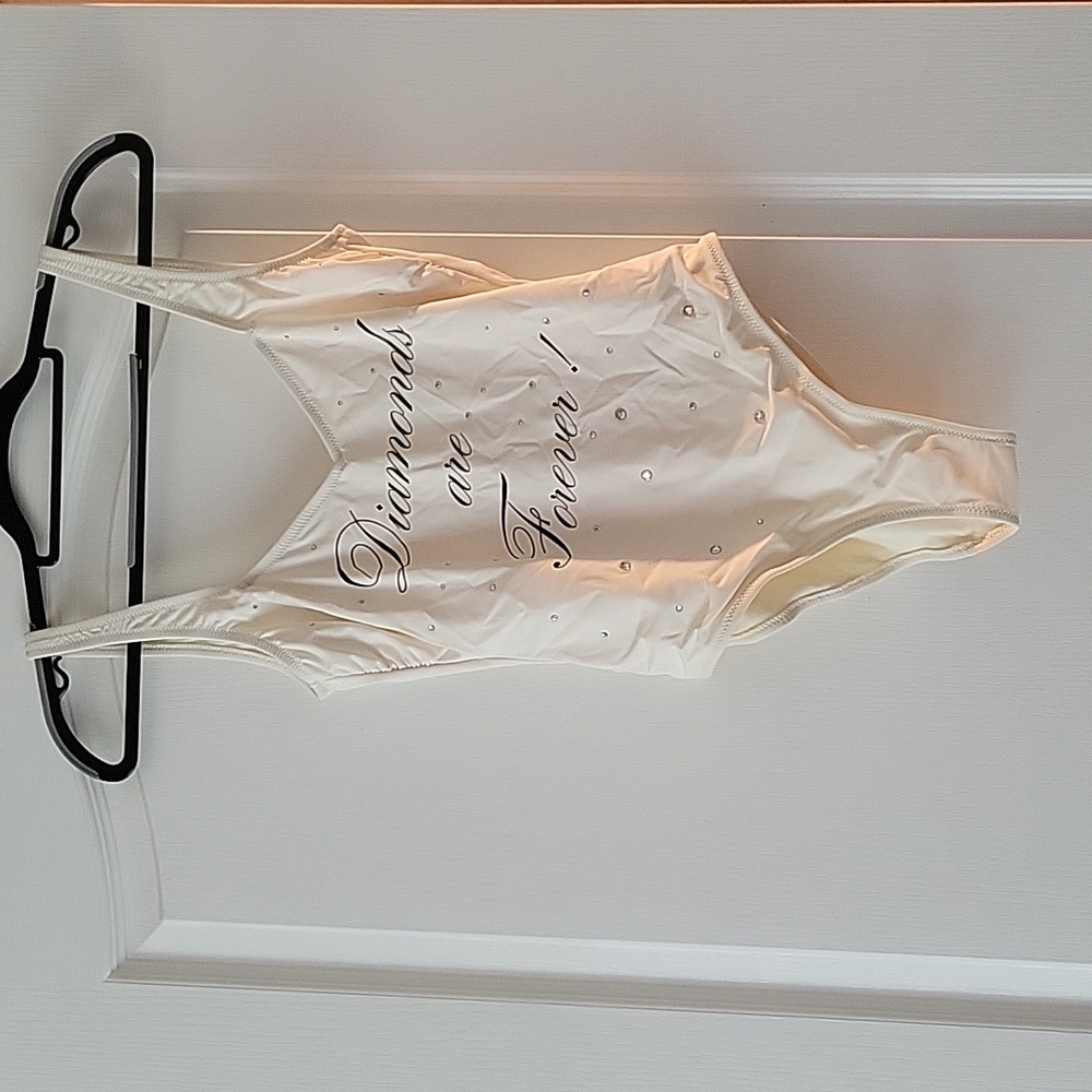 Swimsuit sz large